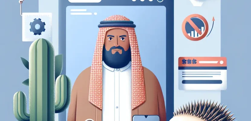Explore tendências do e-commerce com a Hedgehog Digital no Fórum 2025: inovação, personalização, tecnologia e sustentabilidade para o futuro do comércio eletrônico.