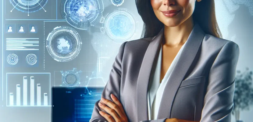 O Fórum E-Commerce Brasil 2025 explorou tendências como inovação tecnológica, conteúdo estratégico e sustentabilidade, essenciais para o futuro do comércio eletrônico.