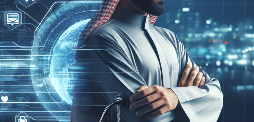 Saiba como proteger seu e-commerce das fraudes digitais em 2025. Veja tendências, tipos de golpes e dicas de segurança essenciais para garantir confiança e crescimento sustentável.