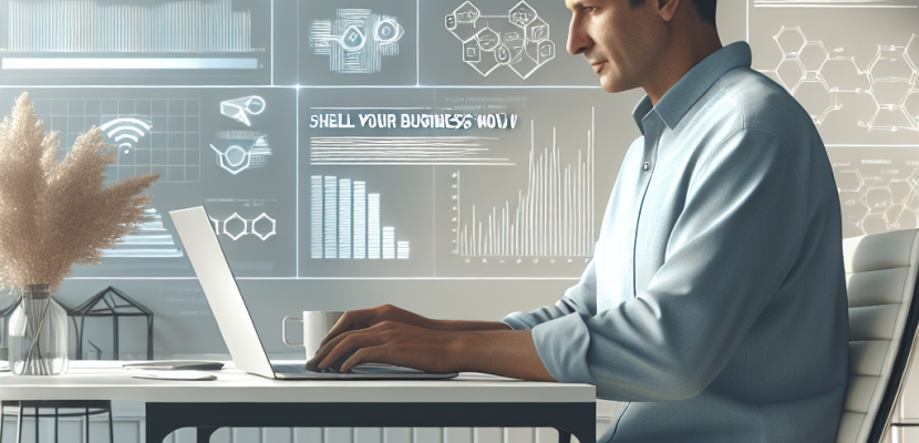 Entenda a industrialização das fraudes digitais no e-commerce brasileiro, descubra os principais golpes, impactos e as melhores estratégias para proteger seu negócio online.