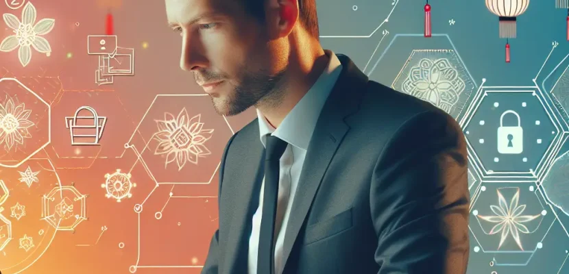 Fraudes no e-commerce aumentam nas Festas Juninas. Proteja-se com dicas essenciais para evitar golpes comuns e mantenha suas compras online seguras.