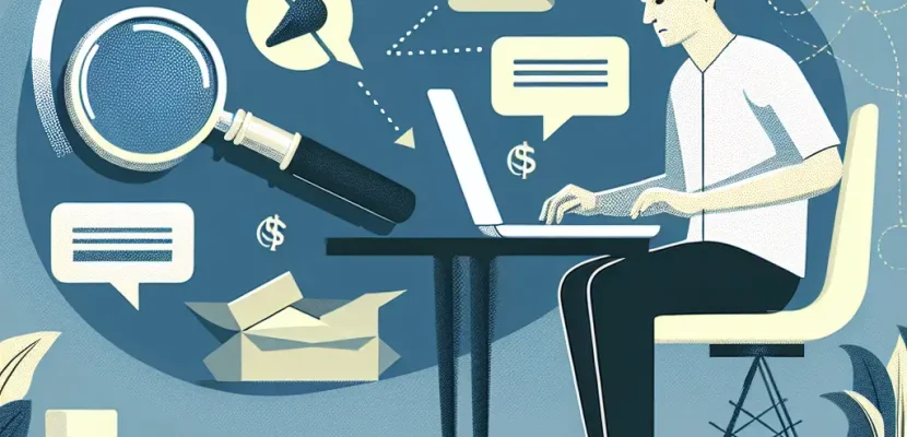 Conheça mitos e verdades sobre fraudes em e-commerce e saiba como se proteger eficazmente.