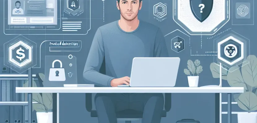 Fraudes no e-commerce destacam games como alvo principal, ressaltando a segurança digital como prioridade.
