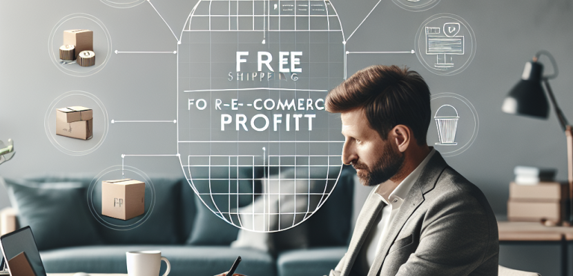 Entenda como oferecer frete grátis no e-commerce de forma estratégica, aumentando conversão, ticket médio e fidelização sem prejudicar sua margem. Veja modelos, cálculos, riscos, KPIs e dicas práticas.