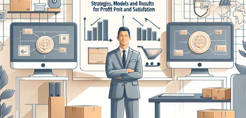 Descubra tudo sobre fulfillment para e-commerce: conceitos, modelos, KPIs, tecnologia, custos e como otimizar sua operação para lucro e satisfação do cliente. Aprenda como escolher entre interno, 3PL ou híbrido e transformar sua gestão logística.