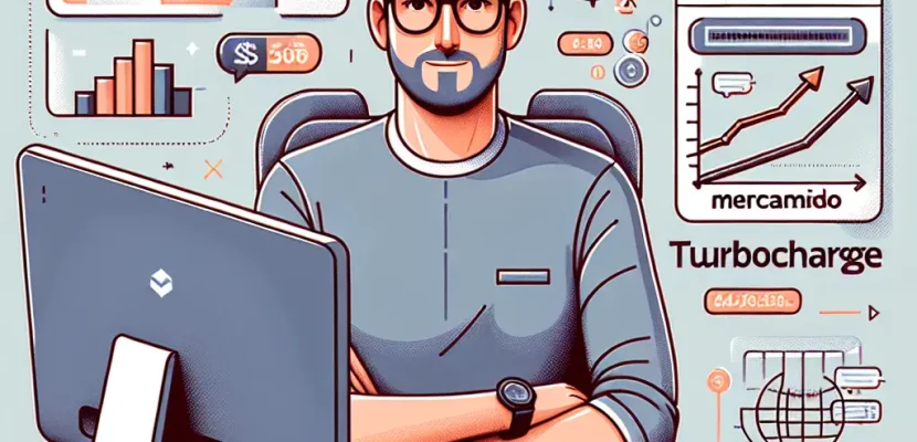 Como Entrar no FULL do Mercado Livre Aprenda passo a passo como entrar no FULL do Mercado Livre, descubra os pré-requisitos, vantagens e desafios, e saiba como potencializar suas vendas com logística eficiente no marketplace.