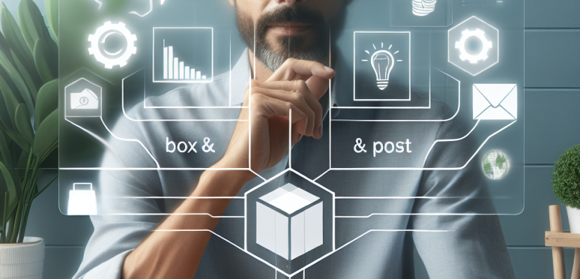 Caixa e Correios: Fundo Imobiliário em Análise Saiba tudo sobre a proposta da Caixa para criar um fundo imobiliário com imóveis dos Correios, seus impactos no mercado, benefícios, desafios e oportunidades para investidores e setor público.