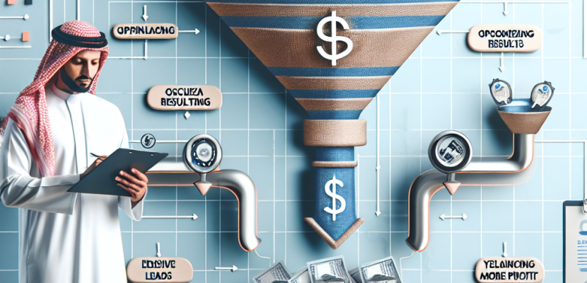 Como montar um funil de vendas eficaz para e-commerce, aumentar conversão e LTV, reduzir CAC e organizar processos para crescimento sustentável. Estratégias modernas, métricas e exemplos práticos.