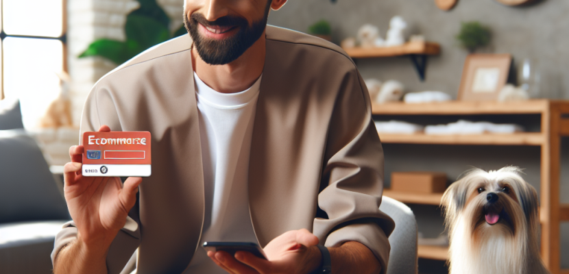 Descubra como a fusão entre Cobasi e Petz, aprovada pelo Cade, vai transformar o varejo pet brasileiro, gerar oportunidades e ensinar estratégias valiosas para empreendedores.