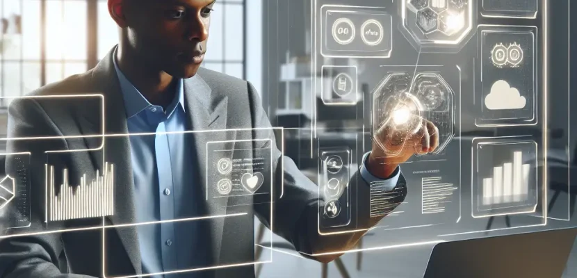 Dito CRM no Fórum E-Commerce Brasil 2025: explore inovações e tendências de CRM para impulsionar seu e-commerce e melhorar o relacionamento com clientes.
