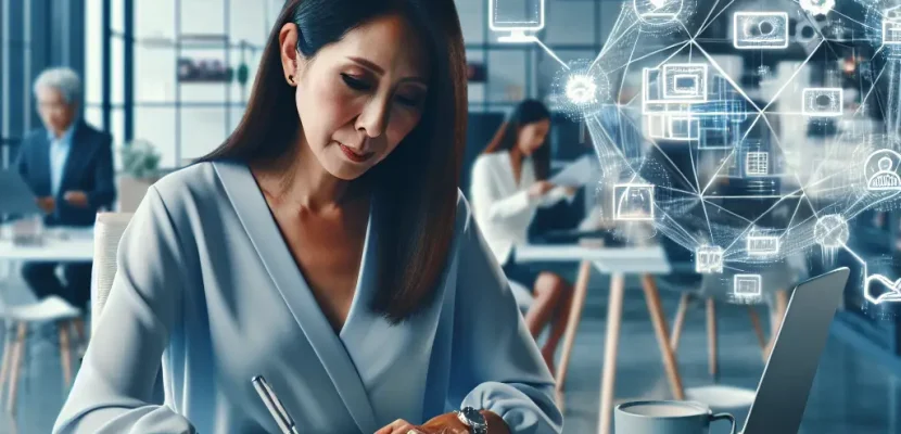 Vídeos no e-commerce melhoram experiência de compra, aumentam conversões e otimizam SEO. Futuro digital inovador para conectar com consumidores.