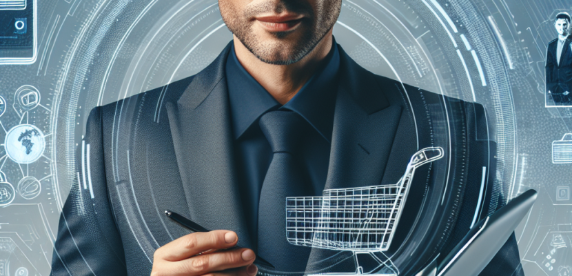 Conheça as principais tendências, desafios e estratégias para o e-commerce brasileiro até 2025. Prepare seu negócio para crescer, inovar e conquistar o mercado digital com tecnologia e experiência diferenciada.