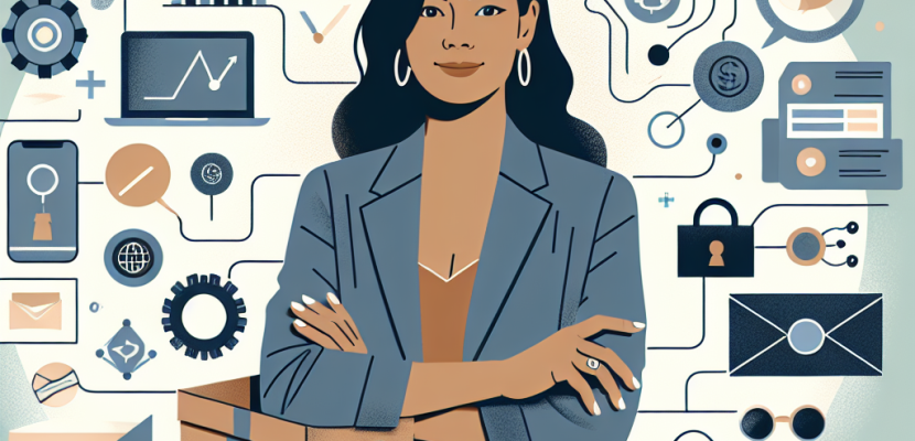 Fique por dentro do futuro da publicidade digital: saiba como criadores de conteúdo, inteligência artificial e streaming vão impactar marcas até 2026. Descubra tendências e estratégias essenciais.