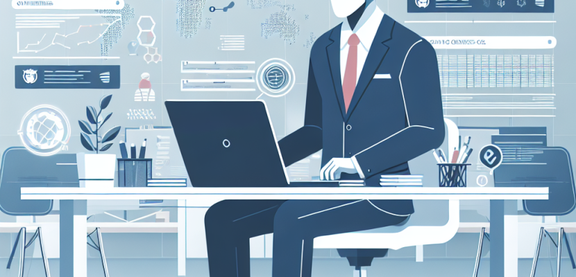 Descubra como os medicamentos genéricos de GLP-1 vão transformar o mercado farmacêutico brasileiro, ampliando acesso, reduzindo custos e criando oportunidades para empreendedores e empresas. Prepare-se para esta revolução!