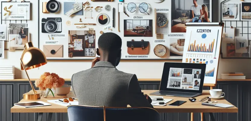 A Geração Z redefine o luxo, focando em experiências autênticas e personalizadas, impulsionando um mercado de experiências alinhado aos seus valores éticos.