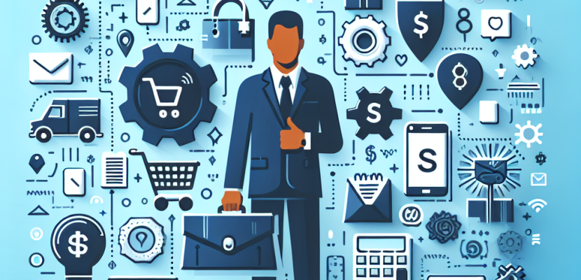 Descubra como a Geração Z transforma os marketplaces no Brasil. Saiba as tendências, preferências, estratégias digitais e como adaptar seu negócio para conquistar esses novos consumidores conectados e exigentes.