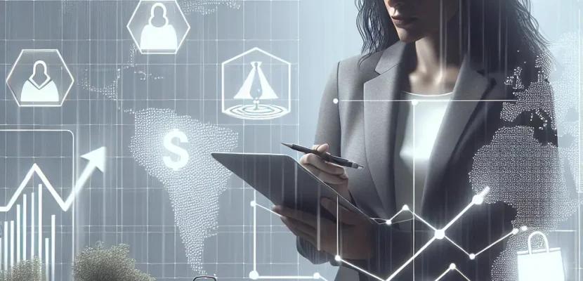 Neste artigo, exploramos técnicas para gerenciar crises no e-commerce, como prevenção, comunicação e aprendizado, visando estabilidade e crescimento online.