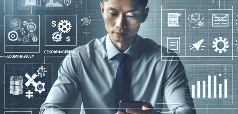 Gestão de custos eficiente ajuda pequenas empresas a crescer, reduzir desperdícios e tomar decisões assertivas. Veja dicas práticas, benefícios e estratégias para controlar as finanças e lucrar mais.