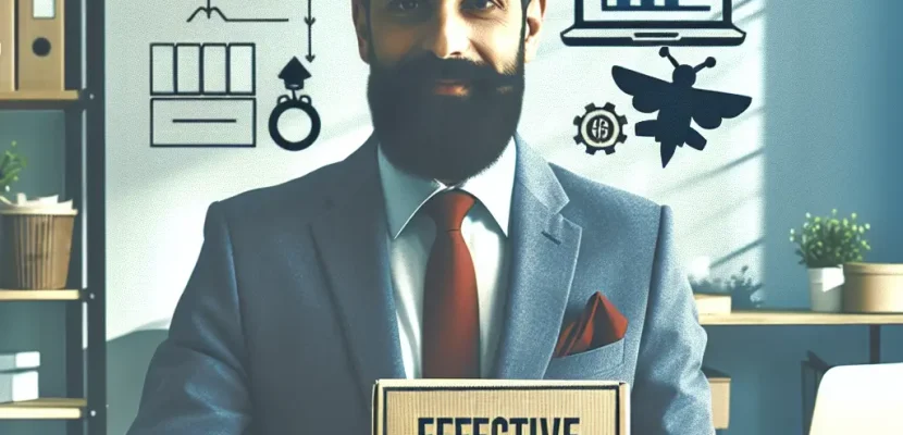 Explore como softwares de gestão transformam o e-commerce, otimizando operações e maximizando resultados.
