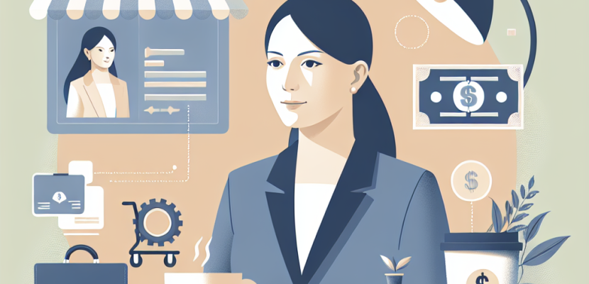 Saiba como impulsionar seu negócio com gestão eficiente, planejamento estratégico, inovação e valorização de pessoas. Melhore resultados e destaque-se no mercado competitivo.