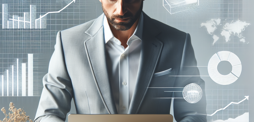 Descubra estratégias para aprimorar a gestão empresarial, superar desafios comuns e alavancar resultados. Aprenda como controlar finanças, gerenciar equipes e otimizar processos para crescer no mercado.