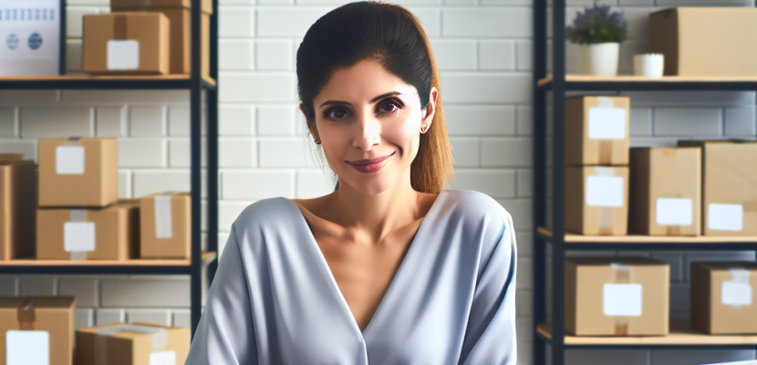 Gestão de estoque para e-commerce: veja técnicas, métricas, automação e dicas práticas para evitar rupturas, reduzir custos, aumentar vendas e melhorar experiência do cliente.