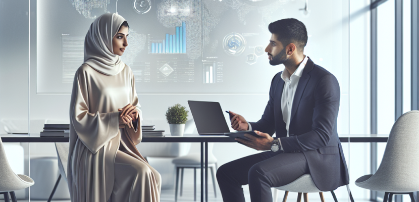 Saiba como a gestão financeira eficiente pode transformar sua empresa. Veja ferramentas, estratégias e inovações para melhorar resultados e garantir sucesso financeiro!