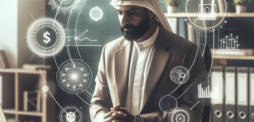 Gestão financeira eficaz: aprenda boas práticas, monitore indicadores, use tecnologia e fortaleça sua empresa com estratégias sólidas para crescer de forma sustentável e saudável.