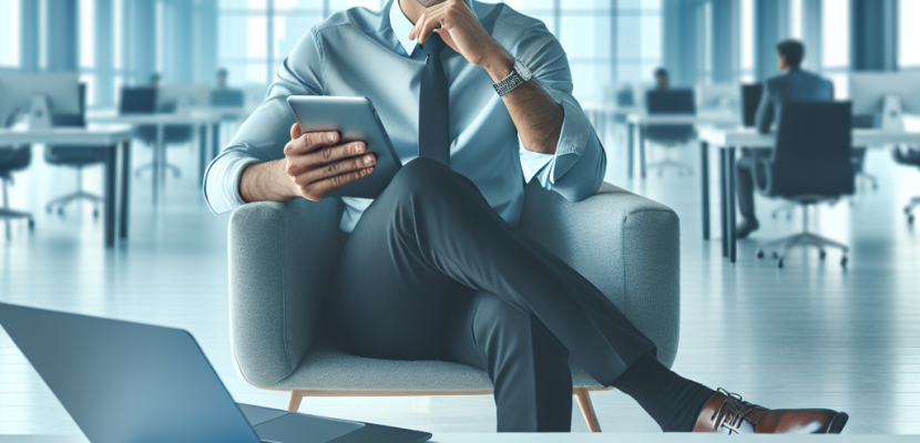 Entenda como uma gestão financeira eficiente pode impulsionar o sucesso da sua empresa. Veja dicas, ferramentas e erros comuns para evitar e conquiste resultados duradouros.