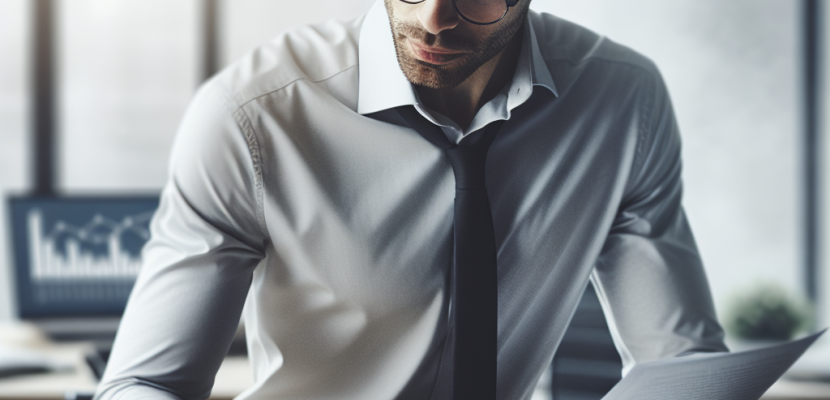 Saiba como otimizar a gestão financeira empresarial com práticas, ferramentas e planejamento para micro, pequenas e médias empresas. Garanta saúde financeira e crescimento sustentável.