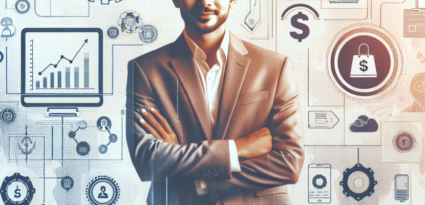 Descubra como fazer uma gestão financeira eficiente, otimize seu fluxo de caixa, custos e planejamento para garantir o crescimento sustentável do seu negócio. Veja dicas práticas e indicadores essenciais.