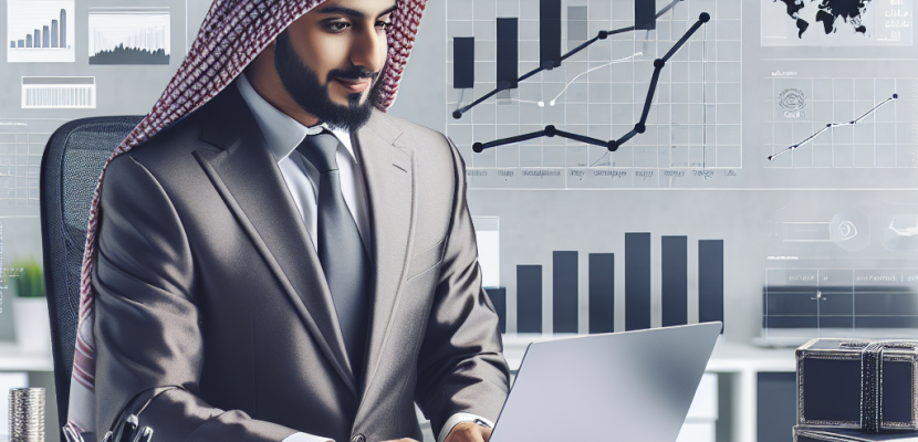 Entenda a importância da gestão financeira eficiente para empresas, aprenda métodos, ferramentas práticas e atitudes essenciais para garantir resultados sólidos e fortalecer seu negócio no mercado.