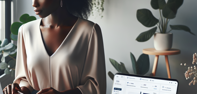 Aprenda como implantar uma gestão financeira empresarial eficiente, evite erros comuns e conheça ferramentas, dicas e indicadores para impulsionar a saúde financeira da sua empresa.