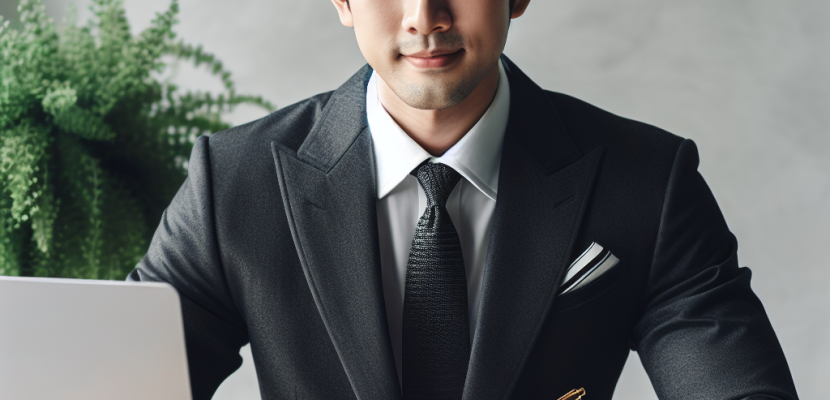 Gestão financeira para pequenas e médias empresas: conheça pilares, ferramentas e erros comuns para garantir sustentabilidade, crescimento e diferencial competitivo ao seu negócio.