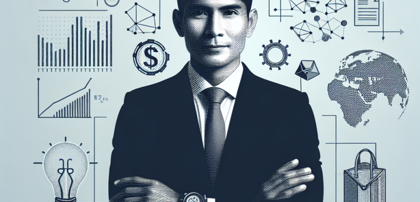 Entenda a importância da gestão financeira para empresas, conheça pilares essenciais, desafios e práticas que potencializam resultados, fortalecem o controle e impulsionam o crescimento sustentável do seu negócio.