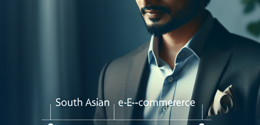 Aprenda como fazer gestão financeira em pequenas empresas, evitar erros, superar desafios e estruturar um fluxo de caixa eficiente. Confira dicas, ferramentas e recursos essenciais para organizar seu negócio.