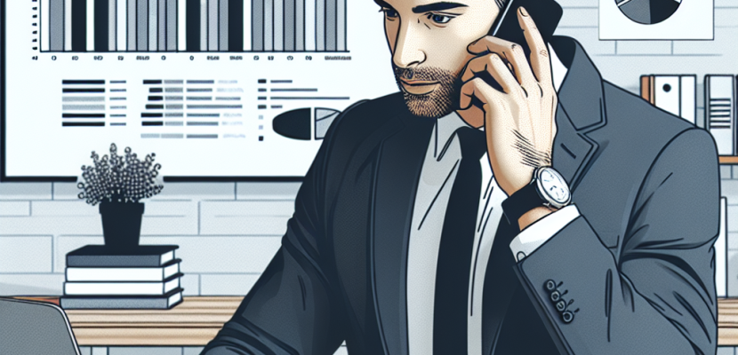 Gestão financeira eficiente para pequenas empresas: dicas práticas, pilares fundamentais, principais desafios e como melhorar o controle das finanças do seu negócio. Saiba mais!