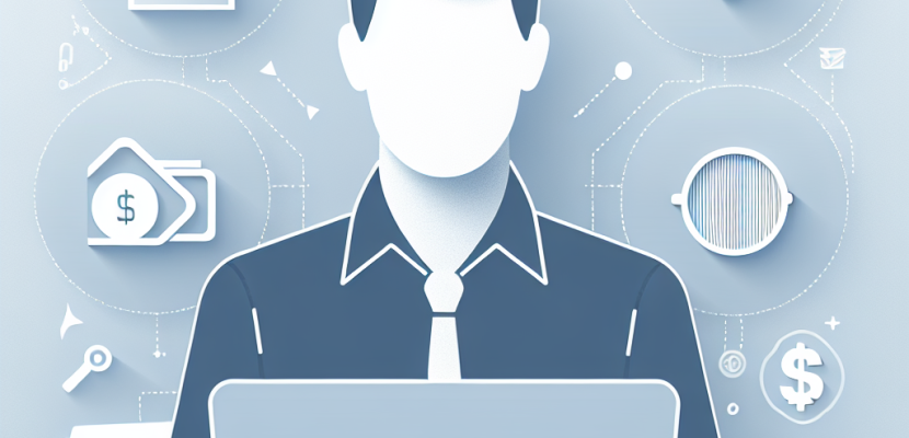 Veja como tornar a gestão financeira em pequenos negócios mais eficiente, separar contas, controlar o fluxo de caixa e utilizar ferramentas digitais. Cresça com saúde financeira.