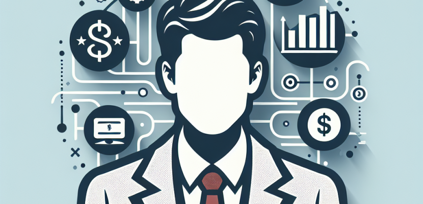 Saiba como fazer a gestão do fluxo de caixa em pequenas empresas, evitar riscos financeiros e melhorar resultados. Controle, análise e dicas para melhorar a saúde do seu negócio.