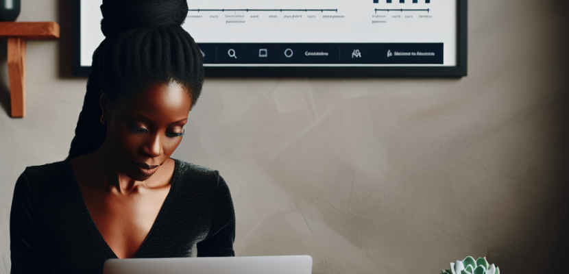 Saiba como um controle de fluxo de caixa eficiente pode transformar a gestão financeira do seu negócio, reduzir riscos e ampliar lucros. Veja dicas práticas e evite os erros mais comuns.