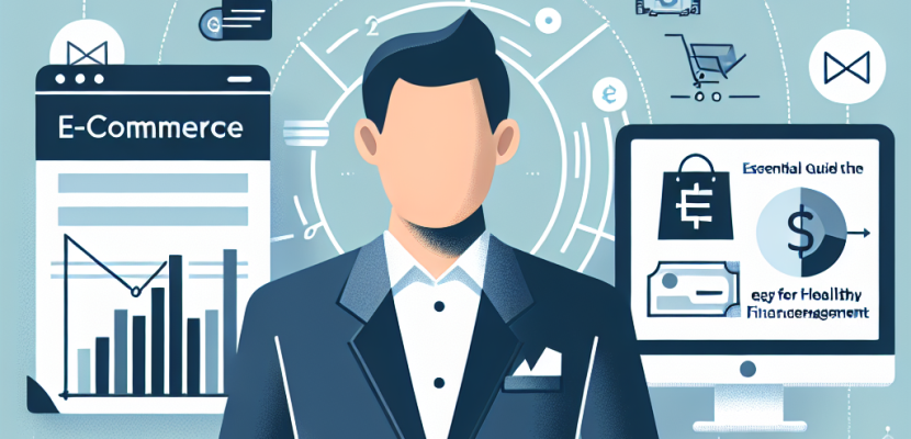 Descubra a importância do fluxo de caixa para a saúde financeira das empresas, práticas recomendadas e como evitar erros comuns na gestão. Entenda como automatizar processos e crescer com segurança.