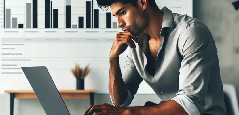 A gestão tributária exige compreensão dos regimes cumulativo e não cumulativo para decisões empresariais assertivas. Artigo aborda as características principais.