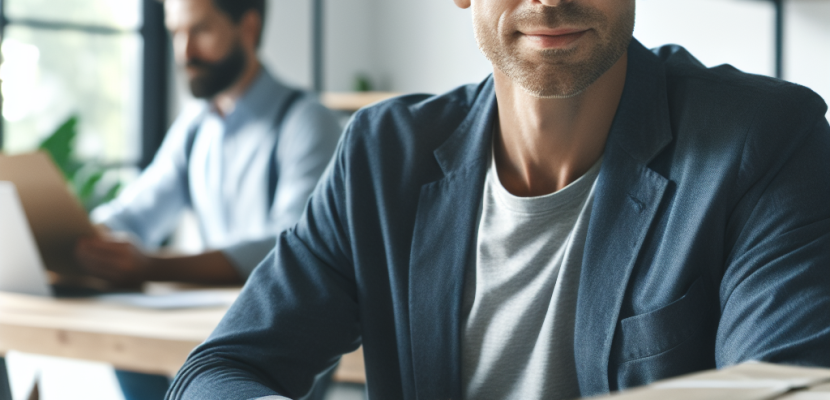 Descubra como a greve dos Correios afeta o e-commerce brasileiro, os principais impactos logísticos, financeiras e nas entregas. Veja estratégias para minimizar prejuízos e manter seus clientes informados durante esse período delicado.