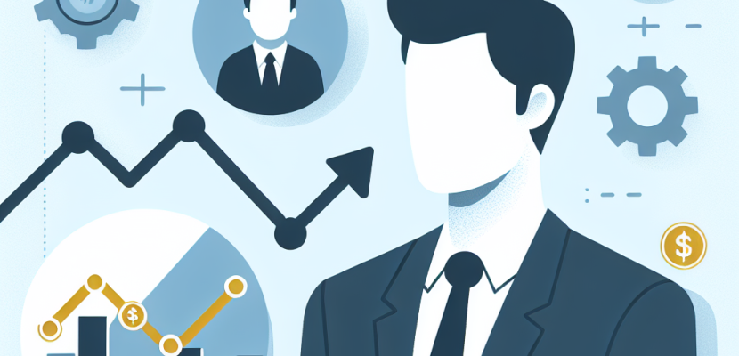 Aprenda passo a passo como montar e escalar um e-commerce lucrativo. Veja dicas de planejamento, precificação, logística, SEO, modelos de loja e métricas essenciais para vender mais online.