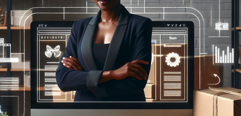 O e-commerce de higiene e beleza no Brasil cresce com digitalização, personalização e sustentabilidade. Descubra tendências, desafios e estratégias para empreender nesse mercado competitivo e inovador.