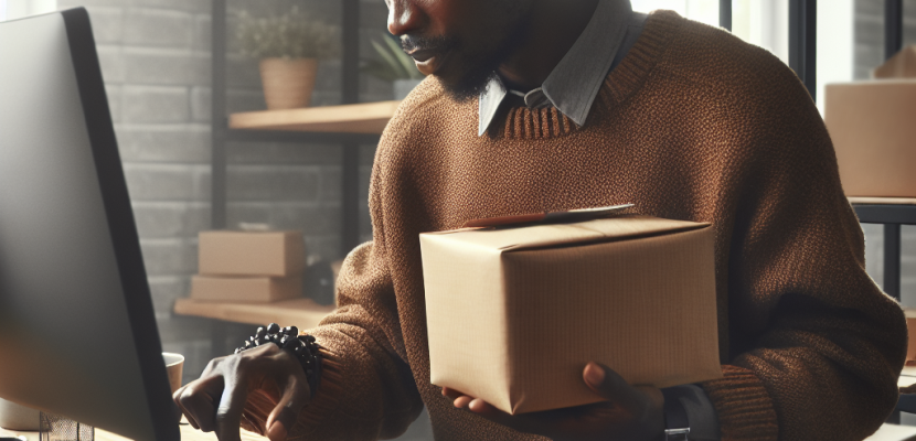 Descubra como a humanização da imagem da marca pode fortalecer a confiança, aumentar engajamento e fidelizar clientes. Aprenda estratégias práticas e conquiste relevância no mercado digital.