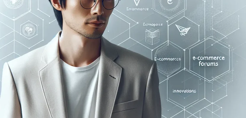 iMile participa do Fórum E-Commerce Brasil 2025 destacando novos avanços em logística para o e-commerce.