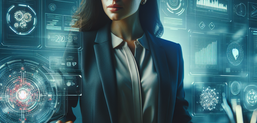 Saiba como usar inteligência artificial para aumentar vendas, personalizar ofertas e otimizar estratégias na Black Friday 2025 do e-commerce brasileiro. Prepare seu negócio para uma temporada inovadora e cheia de oportunidades com dicas práticas e exemplos reais.