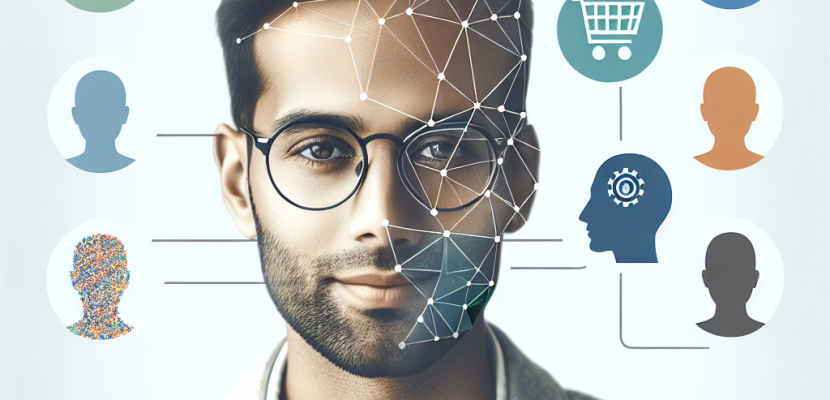 Descubra como inteligência artificial e análise do comportamento do consumidor impulsionam vendas no e-commerce e garantem vantagem competitiva para pequenas e médias empresas.