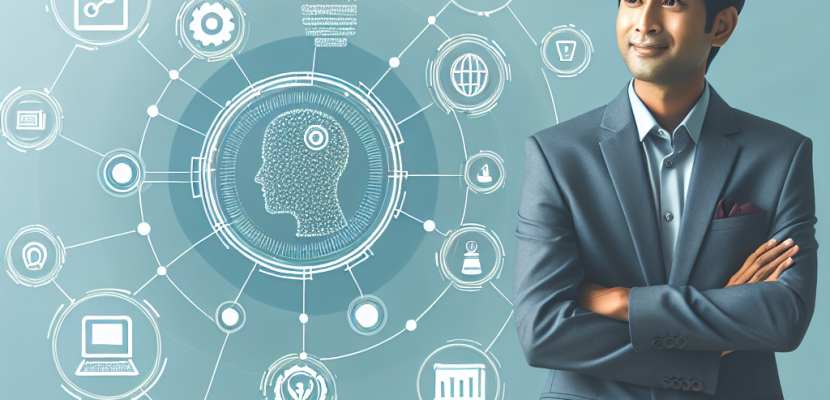 Descubra como o Alibaba utiliza IA generativa para personalização em massa e eficiência no 11.11, mostrando tendências e oportunidades para o e-commerce brasileiro inovar e crescer.